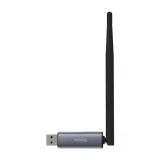 bramka-zigbee-sonoff-dongle-plus-mg24-home-assistant-openhab-zigbee2mqtt-kod-producenta-sonoff