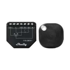 sterownik-do-zaluzji-zaslon-wifi-shelly-shutter-blu-button-tough-1