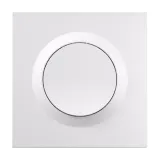 obudowa-przelacznika-sciennego-sonoff-e1gs-z-n-stan-nowy