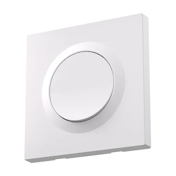 obudowa-przelacznika-sciennego-sonoff-e1gs-z-n-kod-producenta-sonoff