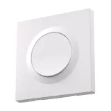 obudowa-przelacznika-sciennego-sonoff-e1gs-z-n-kod-producenta-sonoff