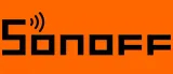 obudowa-przelacznika-sciennego-sonoff-e1gs-z-n-stan-nowy