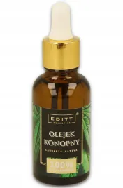 olejek-konopny-100percent-editt-cosmetics-regeneracja-nawilzenie-sebum-odpornosc