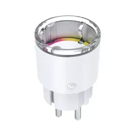 inteligentne-gniazdko-zigbee-gosund-ep2-z-10a