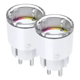 inteligentne-gniazdko-zigbee-gosund-ep2-z-dwupak-10a