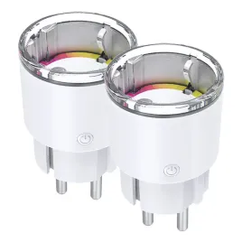 inteligentne-gniazdko-zigbee-gosund-ep2-z-dwupak-10a