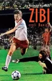 zibi-biografia-zbigniewa-bonka