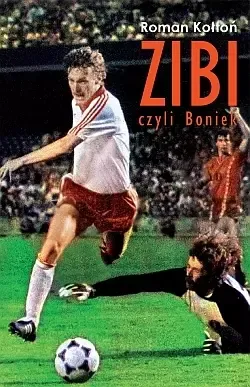 zibi-biografia-zbigniewa-bonka