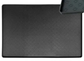 mata-podkladka-pod-miski-dla-psa-kota-silikon-48x30-miekka-wytrzymala