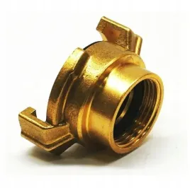 zlaczka-klowa-mosiezna-gwint-wewnetrzny-1-2-szybkozlaczka-typu-geka