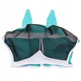 siatkowa-maska-na-muchy-dla-koni-elastyczna-ochrona-przed-promieniowaniem