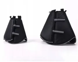 kolnierz-pozabiegowy-z-tkaniny-r-m-wysokosc-27cm-obwod-20-35cm