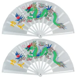 2-wachlarz-skladany-reczny-33x64-cm-stabilny-do-tanca-sport