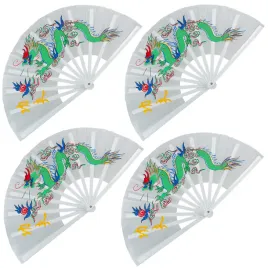 4-wachlarz-skladany-reczny-33x64-cm-stabilny-do-tanca-sport