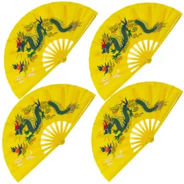 4-wachlarz-skladany-reczny-33x64cm-stabilny-do-tanca-sport