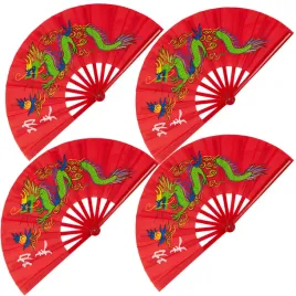 4-wachlarz-czerwony-skladany-reczny-33x64-cm-do-tanca-sport
