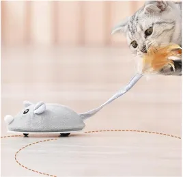 interaktywna-zabawka-dla-kota-myszka-auto-moving-zywy-kociak-bawi-sie