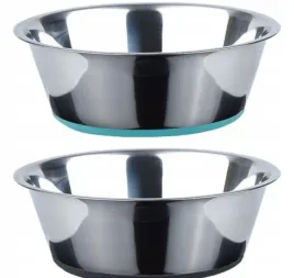 miska-na-karme-dla-zwierzat-peggy-11