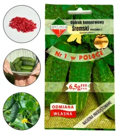 ogorek-sremski-f1-gruntowy-odporny-plenny-wczesny-nasiona-200-szt-nasion