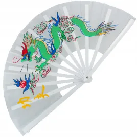 duzy-skladany-wachlarz-bialy-z-smokiem-33x64-cm-z-plastiku-nylonu