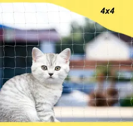 siatka-ochronna-dla-kota-4x4-m-balkon-okno-uv-odporna-bez-akcesoriow