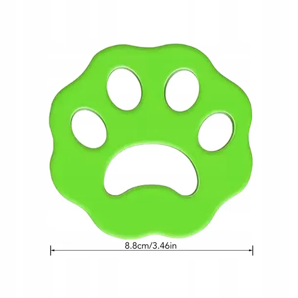 kula-pranie-8-szt-marka-bez-marki