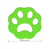 kula-pranie-8-szt-marka-bez-marki