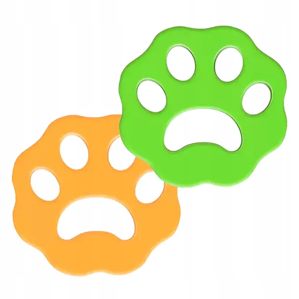 kula-pranie-8-szt-zastosowanie-pranie