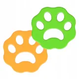 kula-pranie-8-szt-zastosowanie-pranie