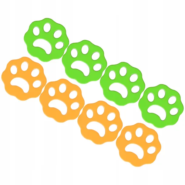 kula-pranie-8-szt-cechy-dodatkowe-antybakteryjne