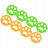 kula-pranie-8-szt-cechy-dodatkowe-antybakteryjne