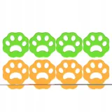 kula-pranie-8-szt-kolor-zielony