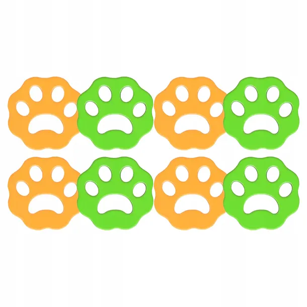 kula-pranie-8-szt-kod-producenta-fusfu2951