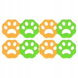 kula-pranie-8-szt-kod-producenta-fusfu2951