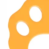 kula-pranie-8-szt-stan-nowy-marka-bez-marki