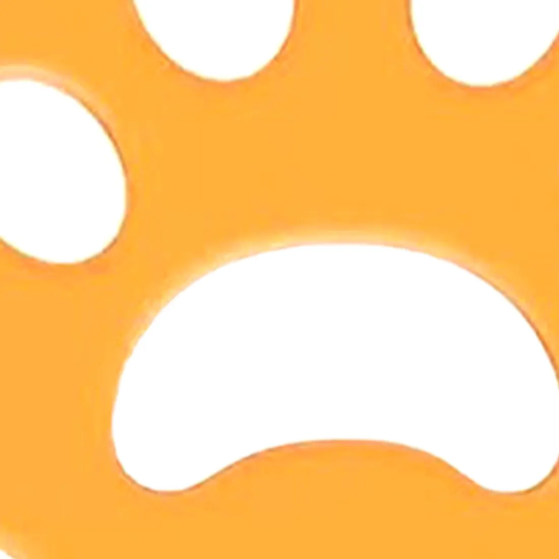 kula-pranie-8-szt-stan-nowy