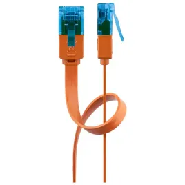 goobay-kabel-sieciowy-lan-cat-6a-plaski-2m-u-utp-orange-rj45-patchcord-hq