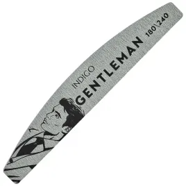 indigo-pilnik-lodka-180-240-gentleman-do-paznokci-manicure