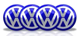 vw-volkswagen-naklejki-emblematy-znaczki-logo-75mm-4szt-na-kolpaki-dekielki