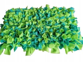 zabawka-na-przysmak-dla-psa-psinos-mata-wechowa-treningowa-dla-zapachu