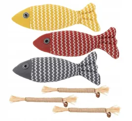 3-zabawki-z-kocimietka-dla-kota-zabawka-dla-kota-ryba-z-kocimietka-rybka