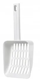 lopatka-do-kuwety-szufelka-do-zwirku