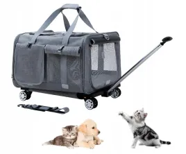 transporter-kopeks-33-cm-x-29-cm-x-51-cm-szary