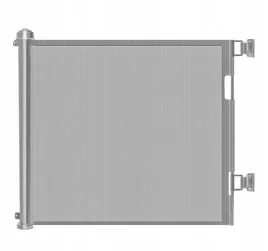 bramka-na-schody-dla-dzieci-ochronna-zabezpieczajaca-barierka-drzwi-140-cm