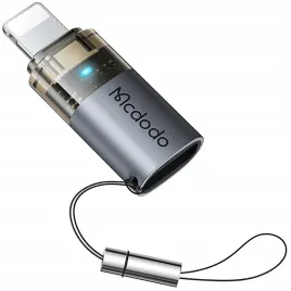 mcdodo-adapter-przejsciowka-usb-c-usb-typ-c-do-lightning-iphone-13-14-led