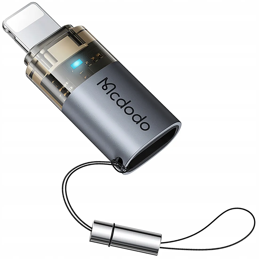 mcdodo-adapter-przejsciowka-usb-c-usb-typ-c-do-lightning-iphone-13-14-led