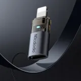 mcdodo-adapter-przejsciowka-usb-c-usb-typ-c-do-lightning-iphone-13-14-led-marka-mcdodo