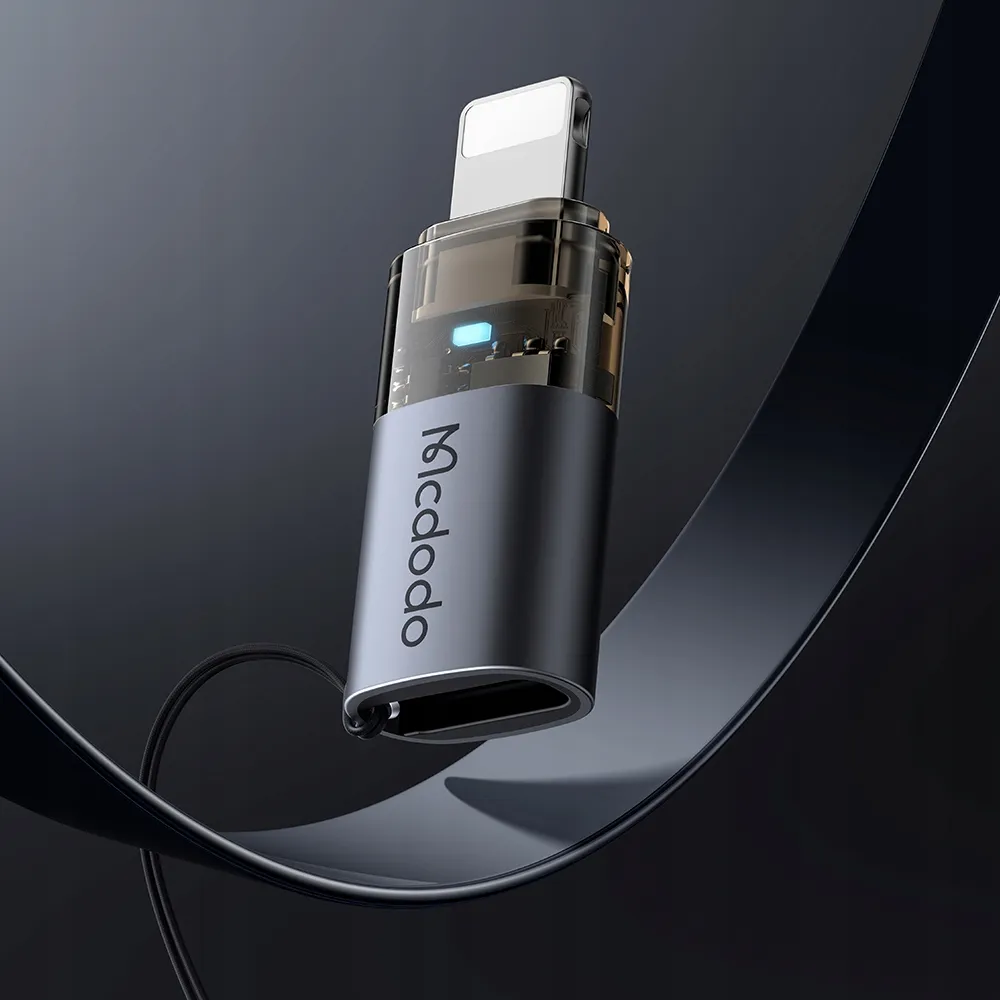 mcdodo-adapter-przejsciowka-usb-c-usb-typ-c-do-lightning-iphone-13-14-led