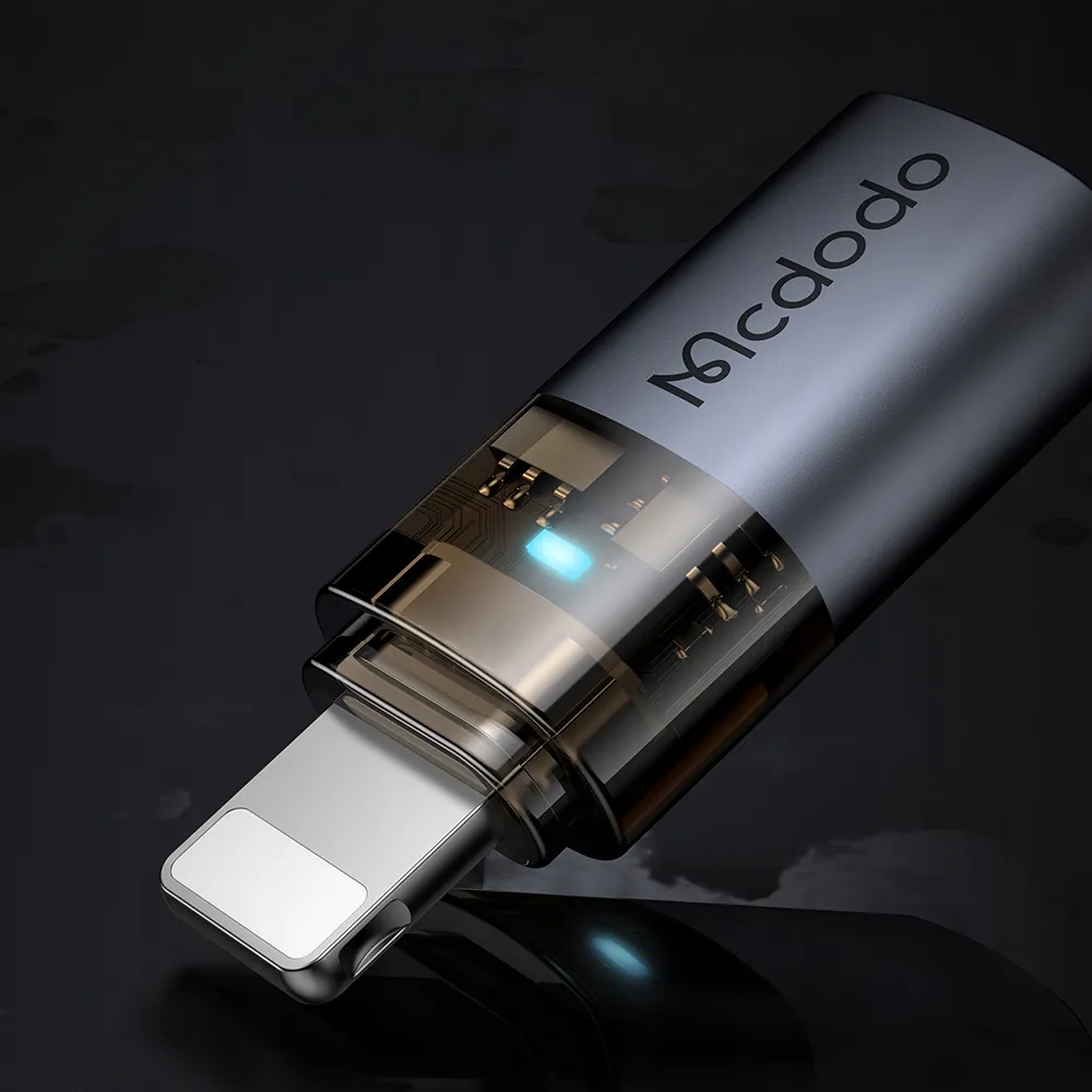 mcdodo-adapter-przejsciowka-usb-c-usb-typ-c-do-lightning-iphone-13-14-led