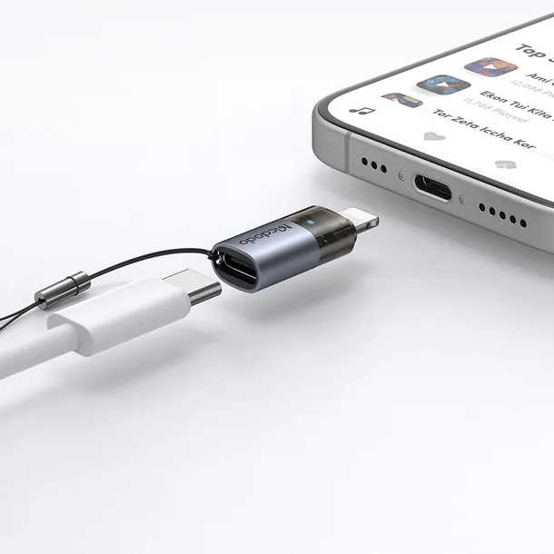 mcdodo-adapter-przejsciowka-usb-c-usb-typ-c-do-lightning-iphone-13-14-led-stan-nowy-marka-mcdodo